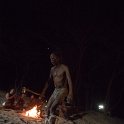BWA GHA Ghanzi 2016NOV29 TrailBlazers 031 : 2016, 2016 - African Adventures, Africa, Botswana, Date, Ghanzi, Month, November, Places, Southern, Trail Blazers Camp, Trips, Year